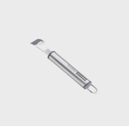 Limon soyan Tescoma Grandchef 17 sm — Mətbəx əşyaları, Bakı