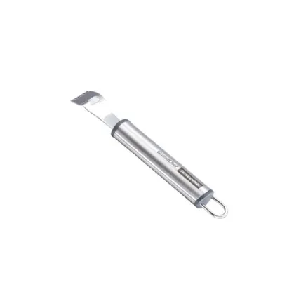Limon soyan Tescoma Grandchef 17 sm — Kitchen utensils