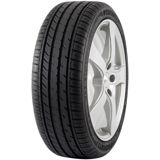 Avtomobil təkəri Davanti 225/40ZR18 XL 92Y DX640 ZR 001.DV.505094 — Авто