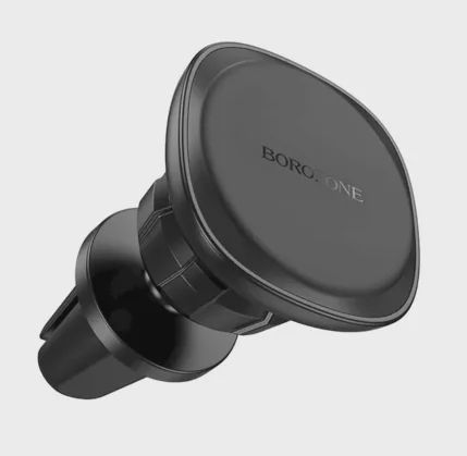 Avtomobil üçün telefon tutacağı Borofone BH102 — Telefon dayaqları və tutacaqları, Bakı