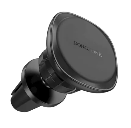 Avtomobil üçün telefon tutacağı Borofone BH102 — Bakı