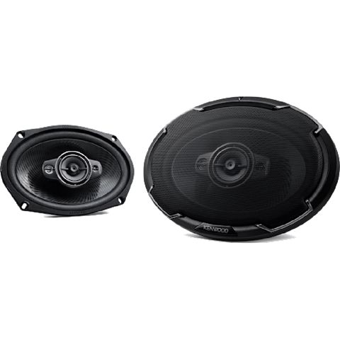Avtomobil üçün dinamik Kenwood KFC-PS6986 — Bakı