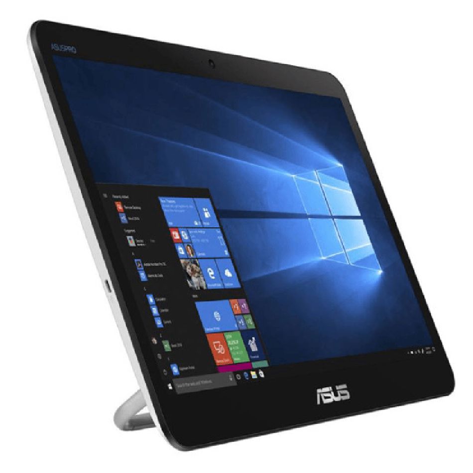 Monoblok Asus Aio V161GAT-BD024M (90PT0201-M002B0) — Monobloklar, Bakı (2)