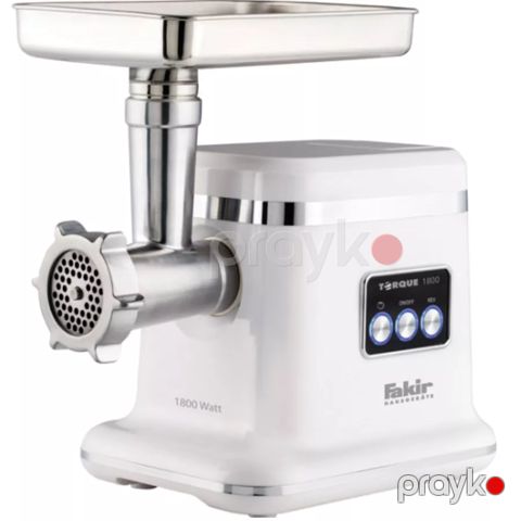 Ətçəkən Fakir Torque 1800