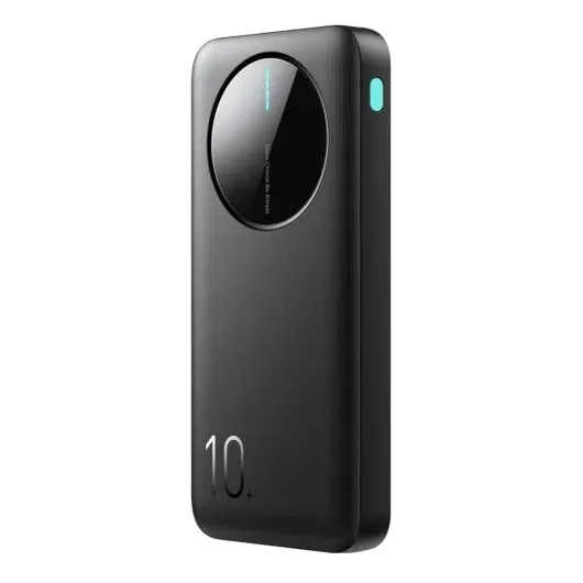 Power Bank Joyroom JR-PBF12, 10000mAh (Ukca, CE, FCC, CCC) — Bakı
