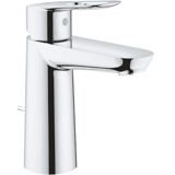 Hövzə kranı Grohe / 23762000 — Краны и смесители