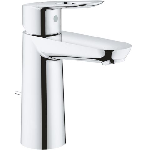 Hövzə kranı Grohe / 23762000 — Bakı