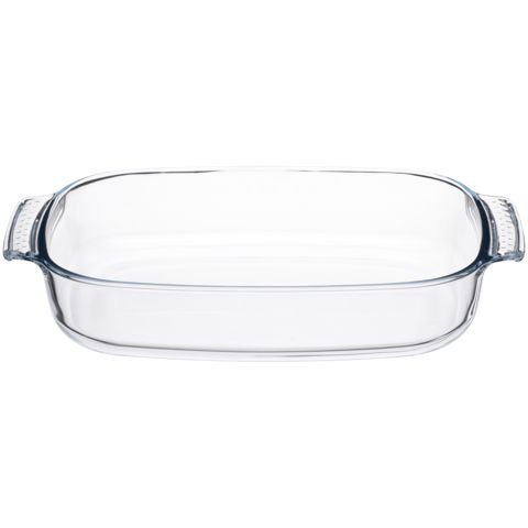 Bişirmə qabı Ardesto Black Mars AR2402BGB — Bakı