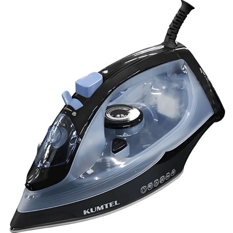 Ütü Kumtel HMU-04 — Bakı