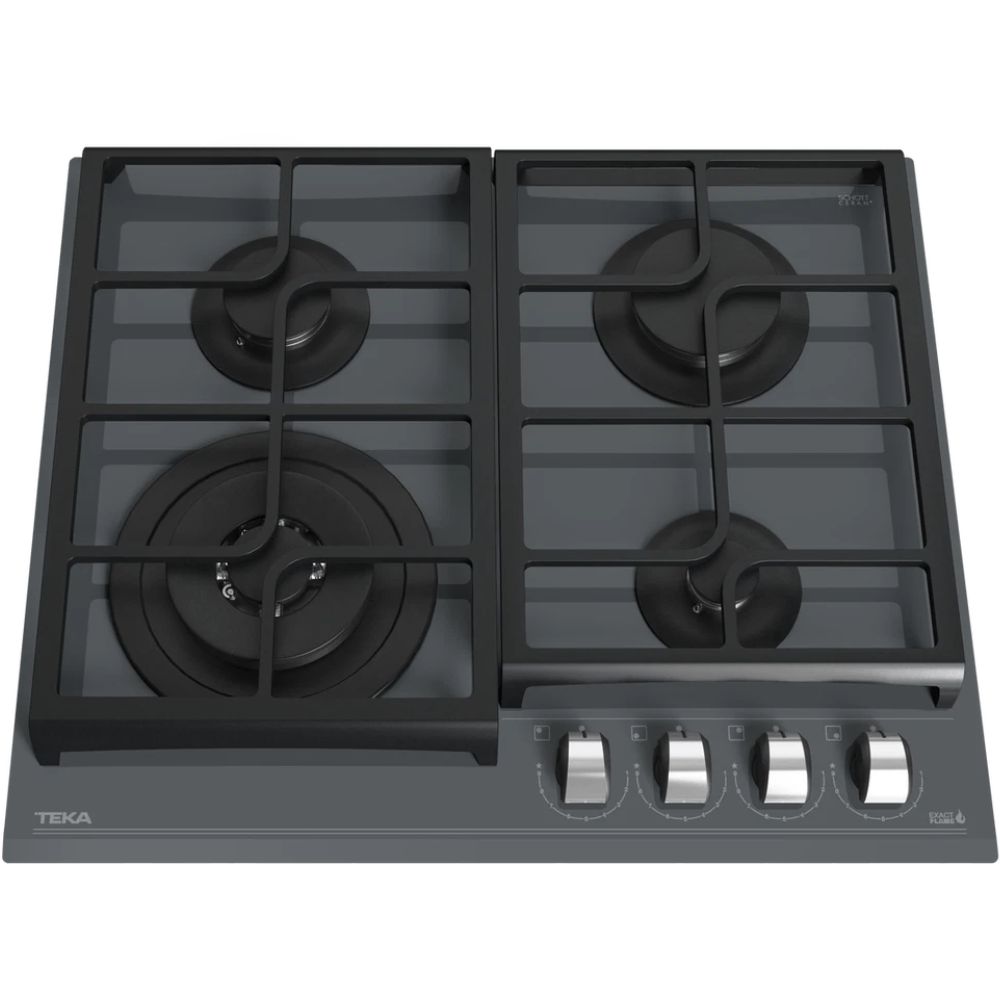Plitə Teka GZC 64320 XBN ST — Plitələr, Bakı (2)