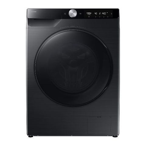 Paltaryuyan və qurudan maşın Samsung WD11DG6B85BBLP — Bakı