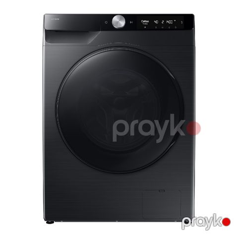 Paltaryuyan və qurudan maşın Samsung WD11DG6B85BBLP — Bakı