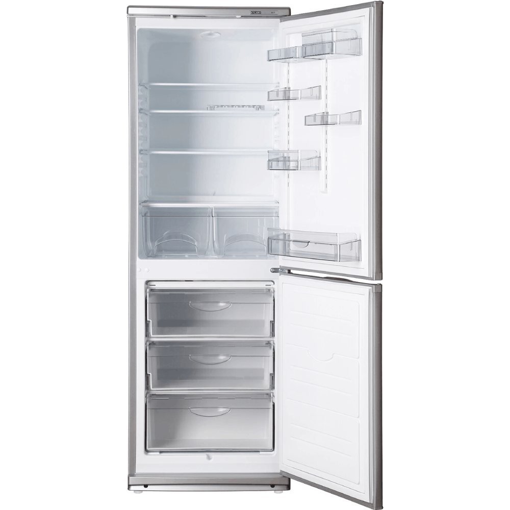 Soyuducu Atlant 4012-080 — Soyuducular, Bakı (3)