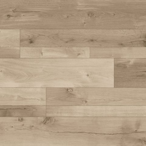 Laminat Kaindl 3in K4361 OAK Farco Trend — Bakı