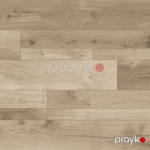 Laminat Kaindl 3in K4361 OAK Farco Trend — Bakı