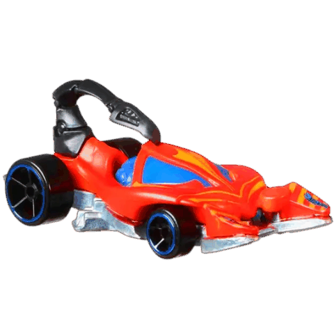 Hot Wheels BHR15-979J Color Shifters GKC20-LA12 Scorpedo — Bakı