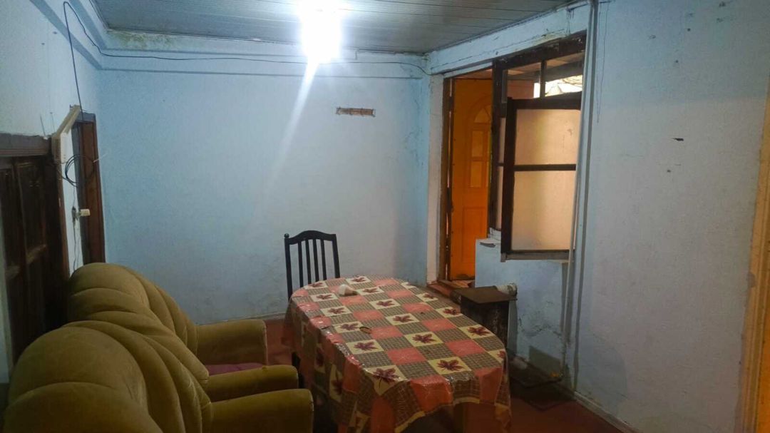 Həyət evi kirayə verilir, NZS qəs — Ev, villa, Bakı (2)