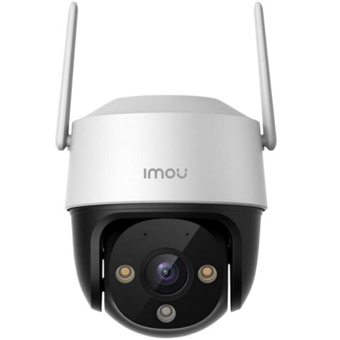 Kamera Imou Cruiser SE+ IPC-K7CP-3H1WE