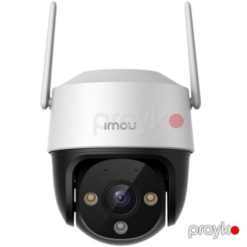 Kamera Imou Cruiser SE+ IPC-K7CP-3H1WE
