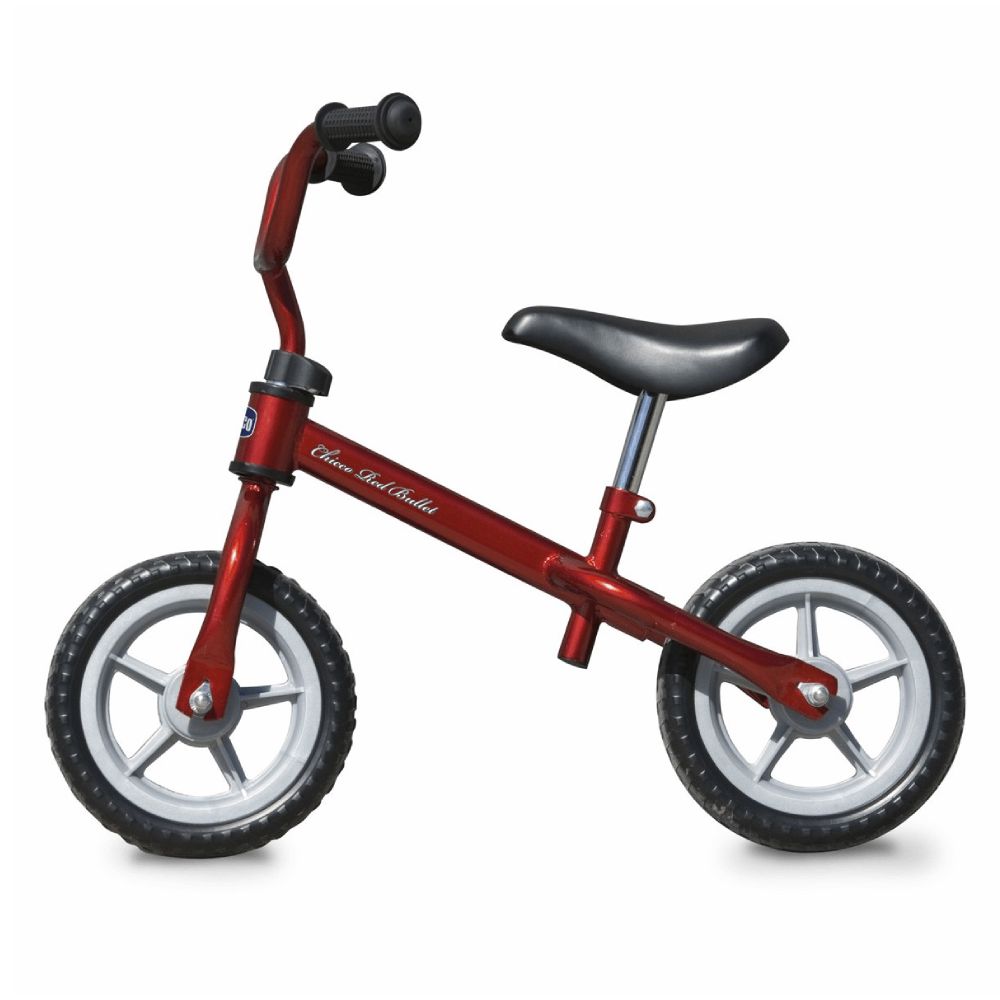 Veloqaçış Chicco Balans 00001716000000 — Mallar, Bakı (3)