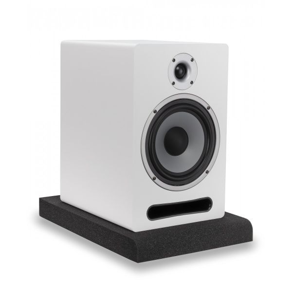 İzolyator Soundsation Studiopad8 — Musiqiə alətləri, Bakı (2)