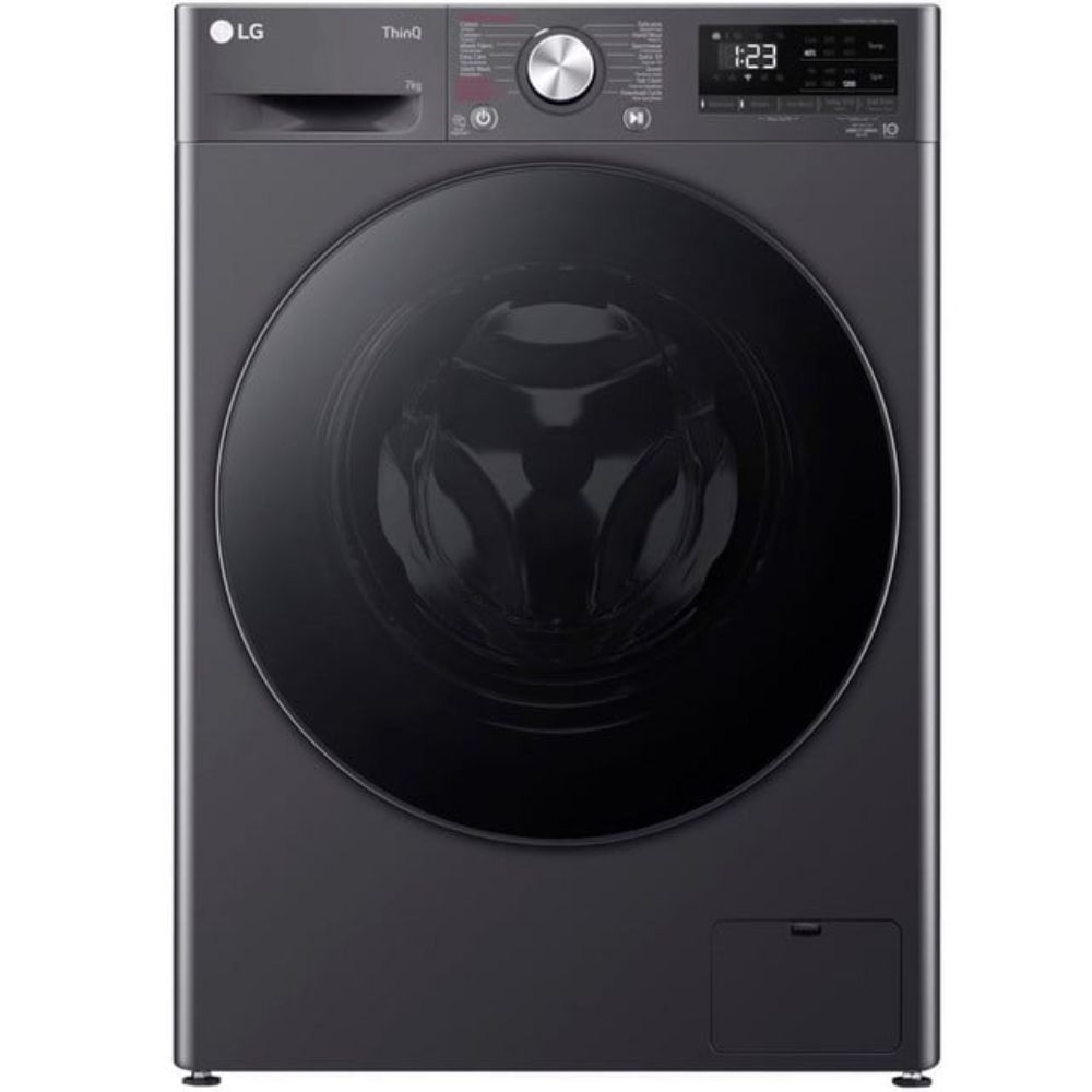 Paltaryuyan LG F2V5HYPYJE — Paltaryuyan maşınlar, Bakı