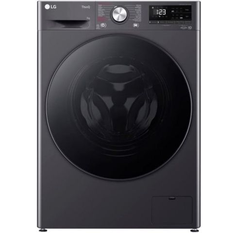 Paltaryuyan LG F2V5HYPYJE — Bakı