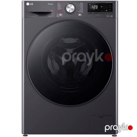 Paltaryuyan LG F2V5HYPYJE