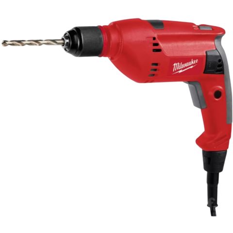 Drel Milwaukee DE10RX/S / 630W — Bakı