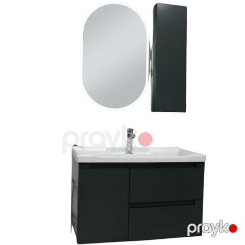 Moydadır Gold Banyo 159