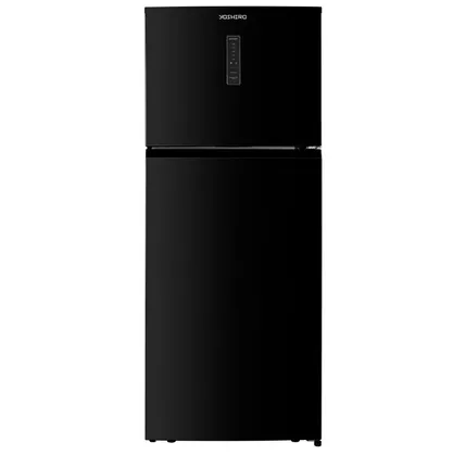 Soyuducu Yoshıro YRF-T415NF70HB