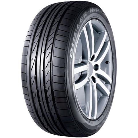 Avtomobil təkəri Bridgestone Dueler H/P Sport 99V 235/50R19 — Bakı