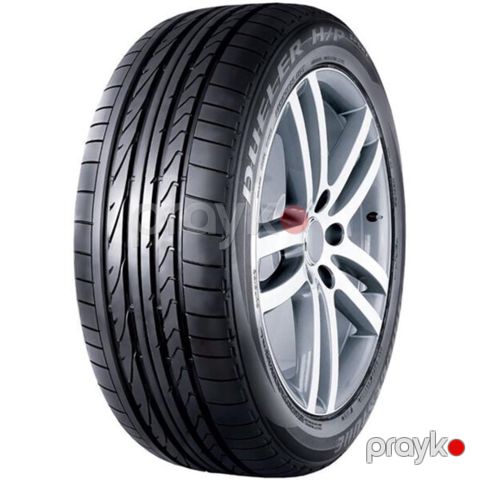 Avtomobil təkəri Bridgestone Dueler H/P Sport 99V 235/50R19