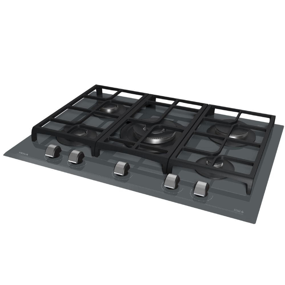 Plitə Teka GZC 75330 XBN ST — Plitələr, Bakı (3)