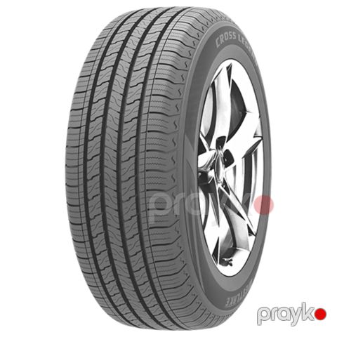 Avtomobil təkəri Goodride SU320 116H 285/50R20