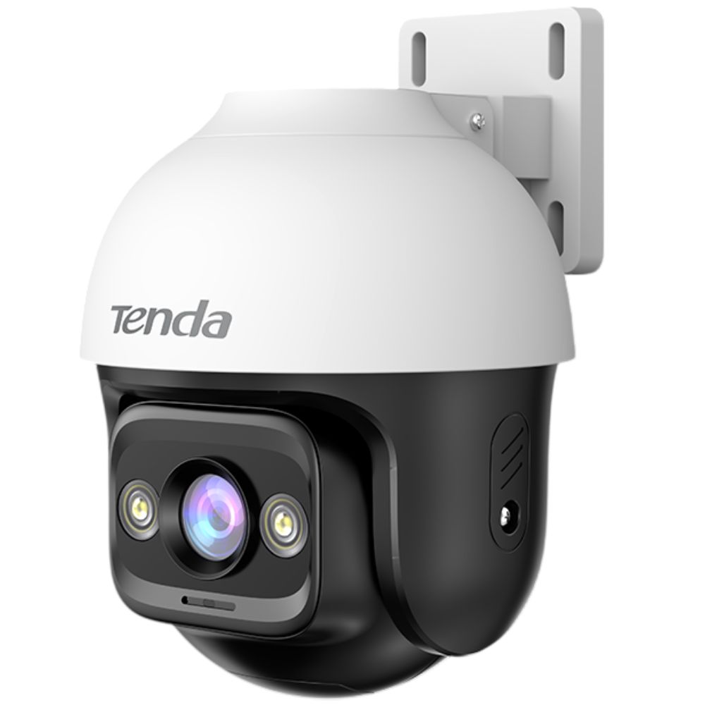 Kamera Tenda CH3-WCA V3 — Ağıllı ev, Bakı (2)