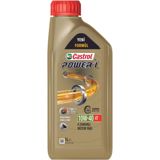 Mühərrik yağı Castrol Pover1 10W40 1 lt — Goods
