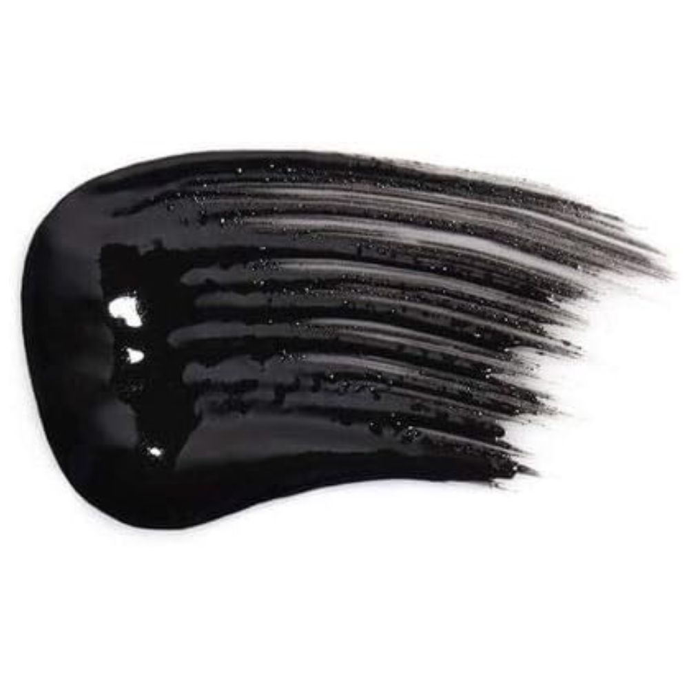 Qaş üçün gel Anastasia Beverly Hills Dıpbrow ABH01-01128 — Mallar, Bakı (3)