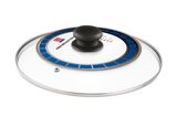 Qapaq NMP 30 sm (43030) — Goods