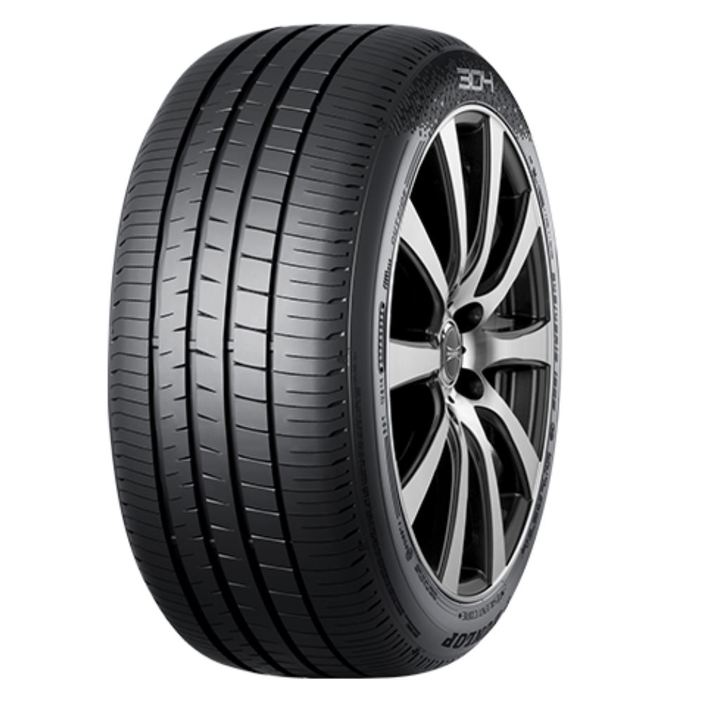 Avtomobil təkəri Dunlop SP Sport MAXX060+ 107Y 295/35R21 — Təkərlər, Bakı (2)