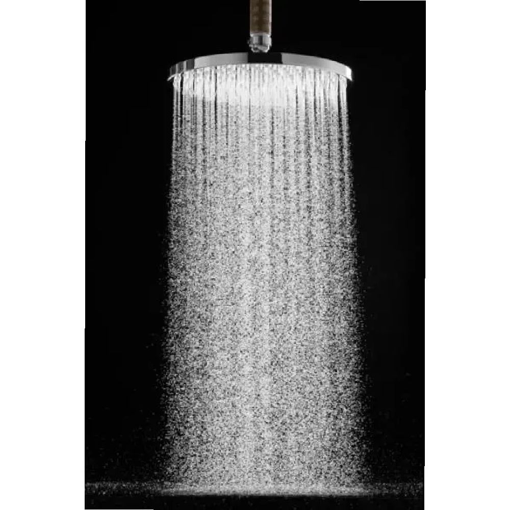 Təpə duş Hansgrohe 27607000 — Santexnika, Bakı (2)