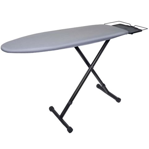 Ütü masası Braun IB3001BK — Bakı