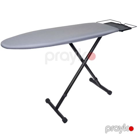 Ütü masası Braun IB3001BK