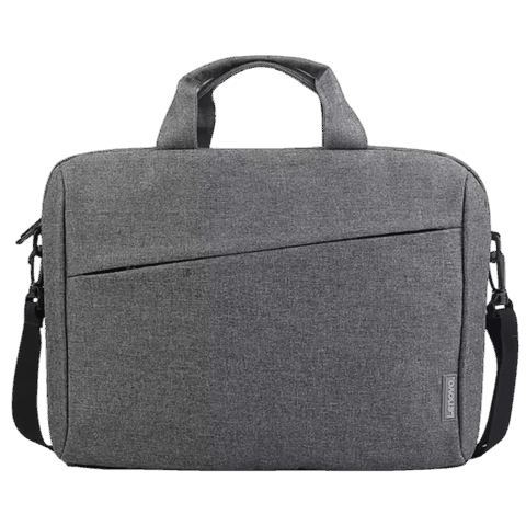 Notbuk çantası Lenovo Casual T210 15.6 GX40Q17231 Grey