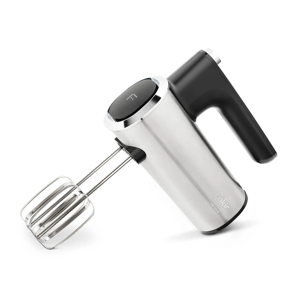 Mikser Fakir HM5019 (8682511906501) — Blenders, choppers, and mixers