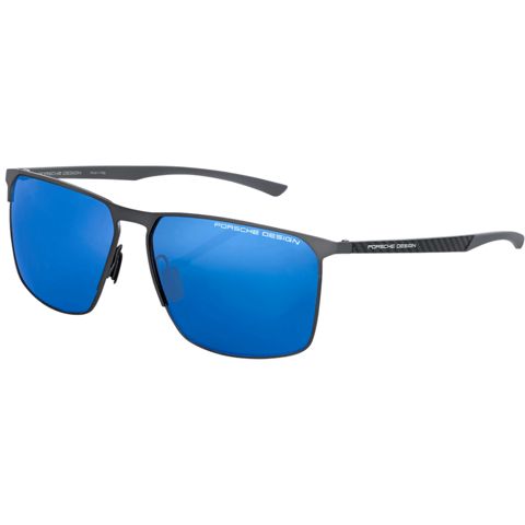 Günəş eynəyi Porsche Design P8964 61D — Bakı
