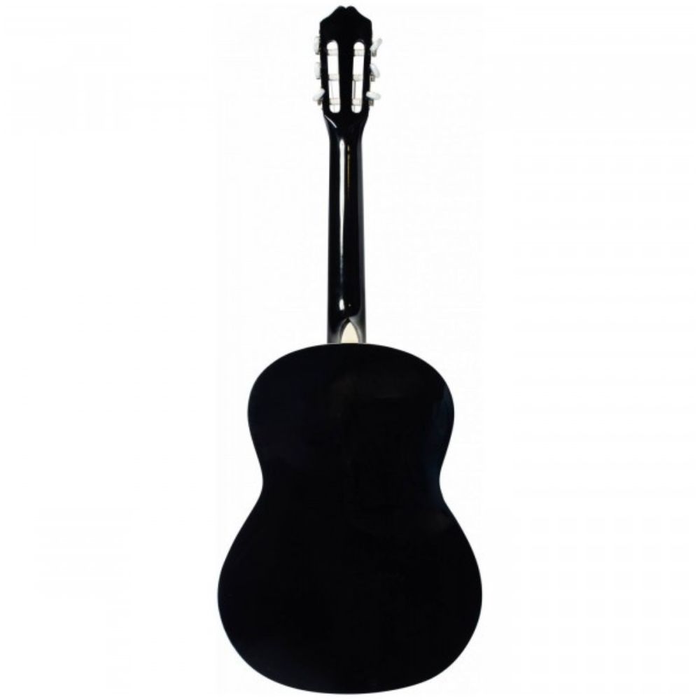 Klassik gitara Veston C-45A BK — Musiqiə alətləri, Bakı (2)