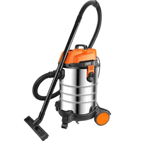Tozsoran Wokin W794203 — Bakı