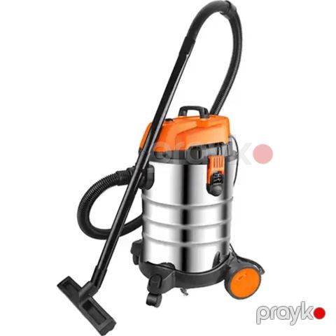 Tozsoran Wokin W794203