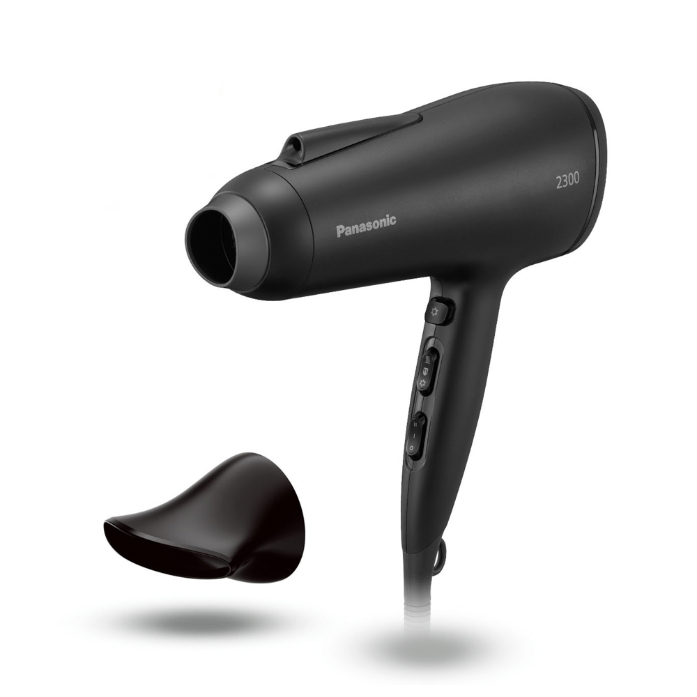 Fen Panasonic Fast Dry EH-NE85-K865 — Фены